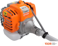 Триммер ELAND GTR-251 (291248)