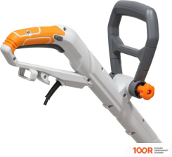 Триммер ELAND ETE-606 (291247)