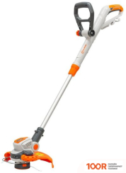 Триммер ELAND ETE-606 (291247)