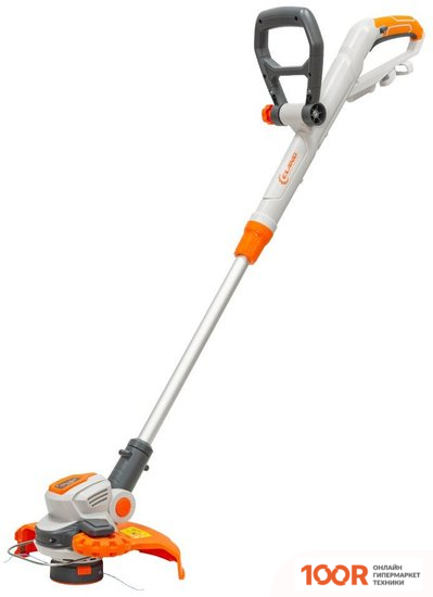 Триммер ELAND ETE-606 (291247)