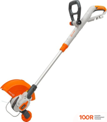 Триммер ELAND ETE-606 (291247)