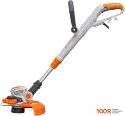 Триммер ELAND ETE-606 (291247)