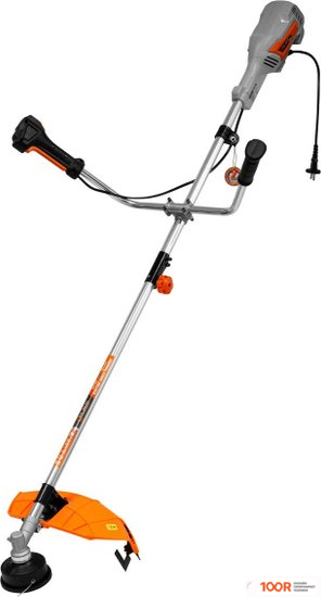 Триммер ELAND ETE-1502 (291246)