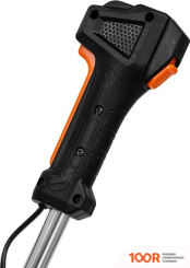 Триммер ELAND ETE-1502 (291246)