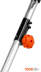 Триммер ELAND ETE-1502 (291246)