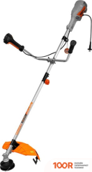 Триммер ELAND ETE-1502 (291246)