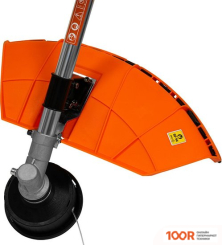 Триммер ELAND ETE-1502 (291246)