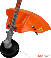 Триммер ELAND ETE-1301 (291245)