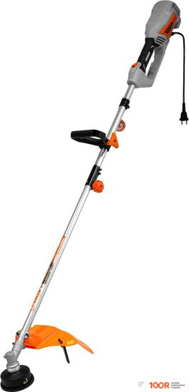 Триммер ELAND ETE-1301 (291245)