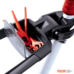 Триммер Einhell PXC GE-CT 18 LI-SOLO (БЕЗ АКБ) (291244)