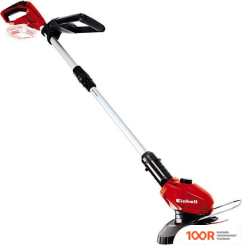 Триммер Einhell PXC GE-CT 18 LI-SOLO (БЕЗ АКБ) (291244)