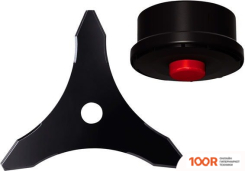 Триммер Einhell PXC AGILLO (БЕЗ АКБ) (291242)