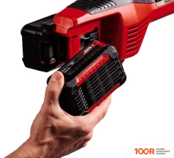 Триммер Einhell PXC AGILLO (БЕЗ АКБ) (291242)