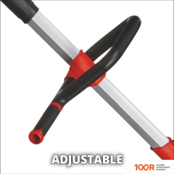 Триммер Einhell GE-LM 36/4 IN 1 LI-SOLO (БЕЗ АКБ) (291241)