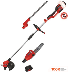 Триммер Einhell GE-LM 36/4 IN 1 LI-SOLO (БЕЗ АКБ) (291241)