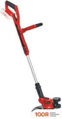 Триммер Einhell GE-CT 18/30 LI-SOLO (БЕЗ АКБ) (291239)