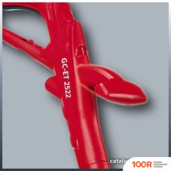 Триммер Einhell GC-ET 2522 (291237)