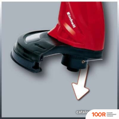Триммер Einhell GC-ET 2522 (291237)