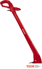 Триммер Einhell GC-ET 2522 (291237)