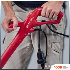 Триммер Einhell GC-ET 2522 (291237)