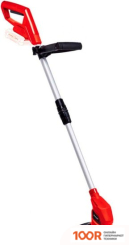 Триммер Einhell GC-CT 18/24 LI (С 1-М АКБ) (291236)