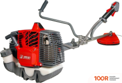 Триммер Efco STARK 4410 T (291234)