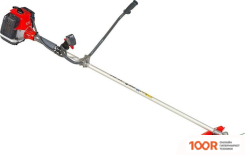 Триммер Efco STARK 4410 T (291234)