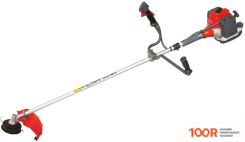 Триммер Efco STARK 4410 T (291234)