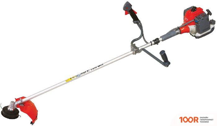 Триммер Efco STARK 4410 T (291234)