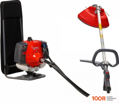 Триммер Efco STARK 4410 BP (291233)