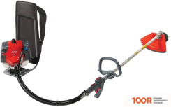 Триммер Efco STARK 4410 BP (291233)