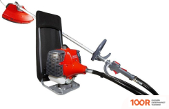 Триммер Efco STARK 4410 BP (291233)