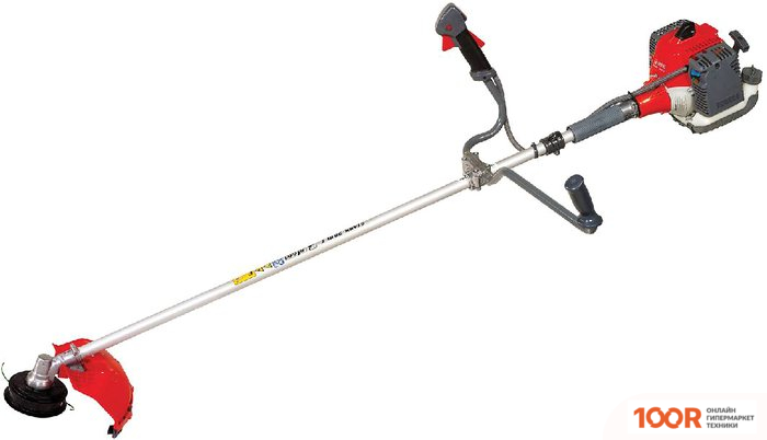 Триммер Efco STARK 3810 T (291232)