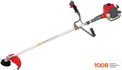 Триммер Efco STARK 3810 T (291232)