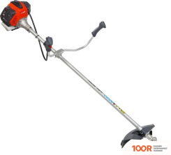 Триммер Efco DSH 500 T (291231)