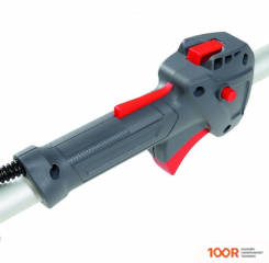 Триммер Efco DSH 500 T (291231)