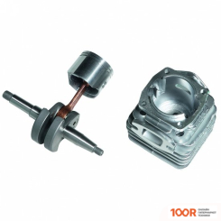 Триммер Efco DSH 500 T (291231)