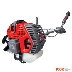 Триммер Efco DSH 500 T (291231)