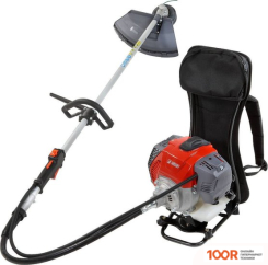 Триммер Efco DSH 4000 BP ES (291230)