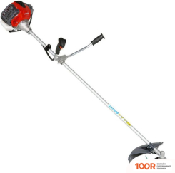 Триммер Efco DSH 400 T ES (291229)