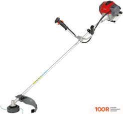 Триммер Efco DSH 400 T ES (291229)