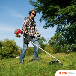 Триммер Efco DSH 400 T ES (291229)