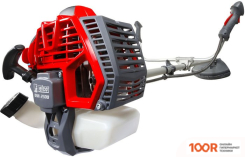 Триммер Efco DSH 250 T (291228)