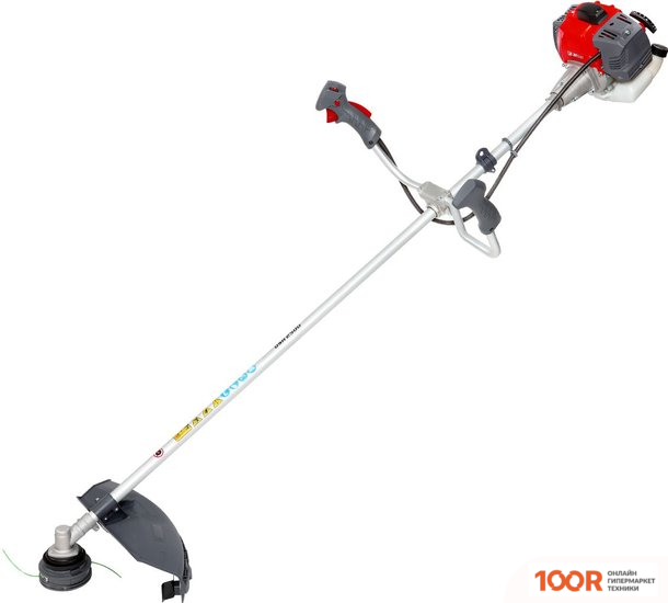 Триммер Efco DSH 250 T (291228)