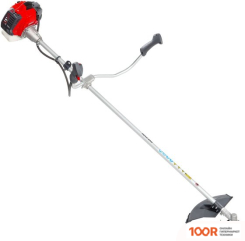 Триммер Efco DSH 250 T (291228)