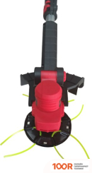 Триммер Edon UGT-21CBL (С 2-МЯ АКБ) (291226)