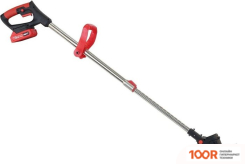 Триммер Edon PROTECH 18–2000GT (С 2-МЯ АКБ) (291224)