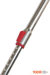 Триммер Edon PROTECH 18–2000GT (С 2-МЯ АКБ) (291224)