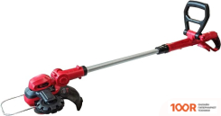 Триммер Edon OAF21-LM/2-2A (С 2-МЯ АКБ 2 АЧ) (291223)