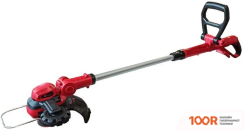 Триммер Edon OAF21-LM/1-2A (С 1-ИМ АКБ 2 АЧ) (291222)